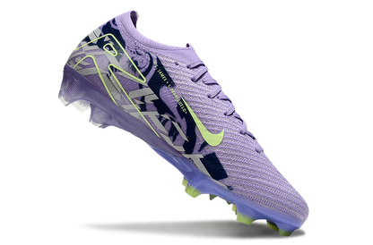 Nike Air Zoom Mercurial Vapor 16 Elite FG "United"