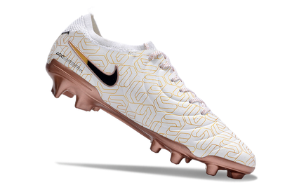 Nike Tiempo Legend 10 Elite FG "United Golden"