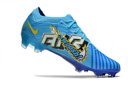 Nike Air Zoom Mercurial Vapor 15 Elite FG "KM"