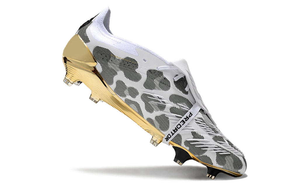 Adidas Predator 24 Elite FG "Generation Pred 2.0"
