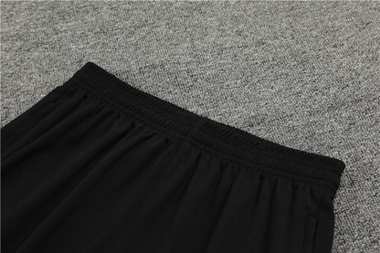 PSG 24/25 Tracksuit - Green