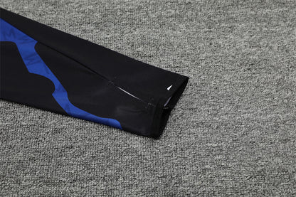 Manchester United 24/25 Tracksuit - Pre Match