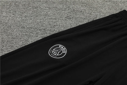 PSG 24/25 Tracksuit - Green