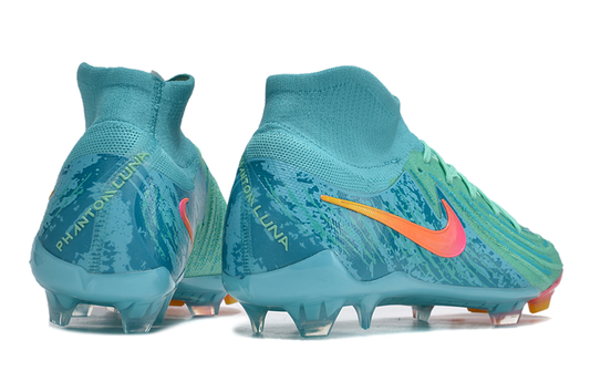 Nike Phantom Luna II Elite FG "Vortex"