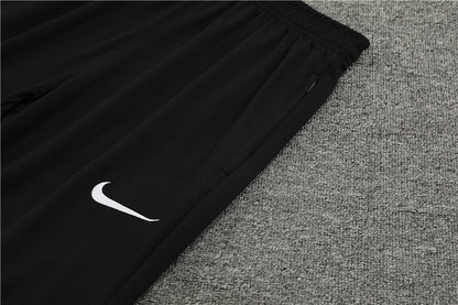 PSG 24/25 Tracksuit - Green