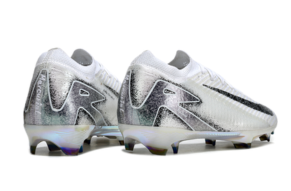 Nike AIR Zoom Mercurial Vapor 16 Elite FG - Classic Contrast