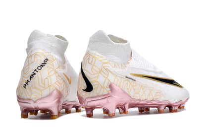Nike Phantom GX Elite FG "United Golden"