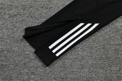 Manchester United 24/25 Tracksuit - Pre Match