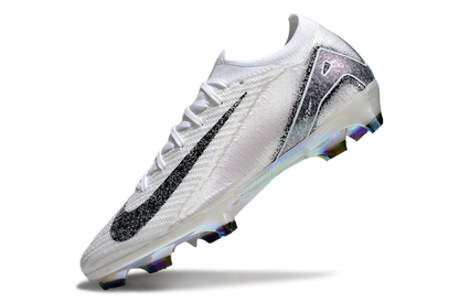 Nike AIR Zoom Mercurial Vapor 16 Elite FG - Classic Contrast