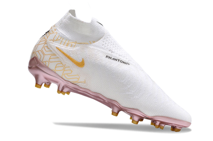 Nike Phantom GX Elite FG "United Golden"