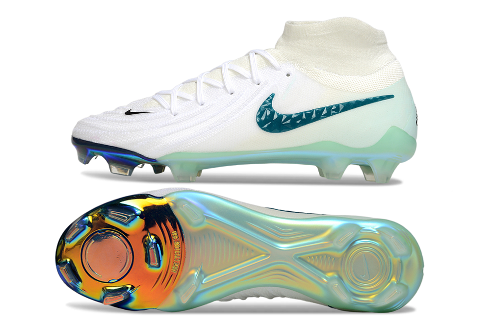 Nike Phantom Luna II Elite FG "Chromatic"