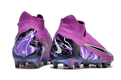 Nike Phantom GX Elite FG "Thunder"