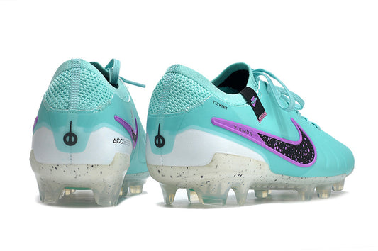 Nike Tiempo Legend 10 Elite FG "Peak Ready"