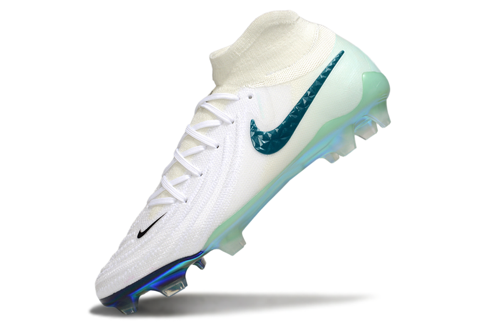 Nike Phantom Luna II Elite FG "Chromatic"