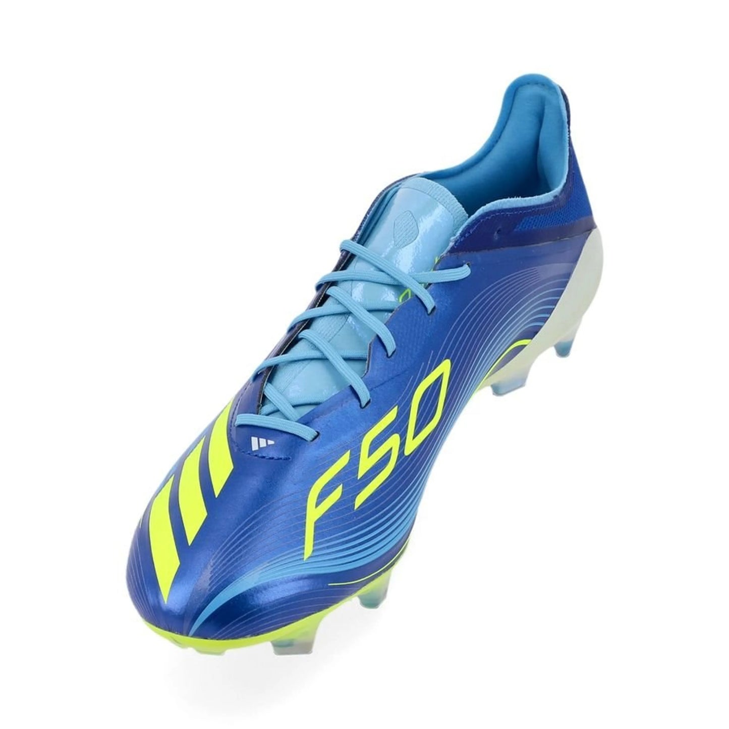 Adidas Messi F50 Elite FG "Vis10n"