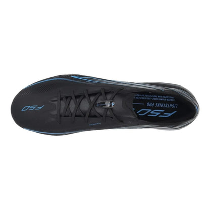 Adidas F50 Hyperfast Elite FG "Immortal DNA"