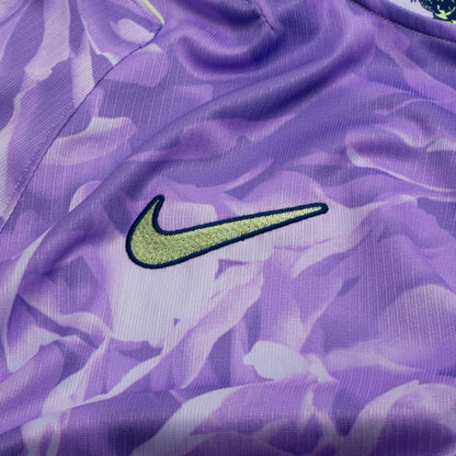 South Korea 2026 World Cup Away Jersey