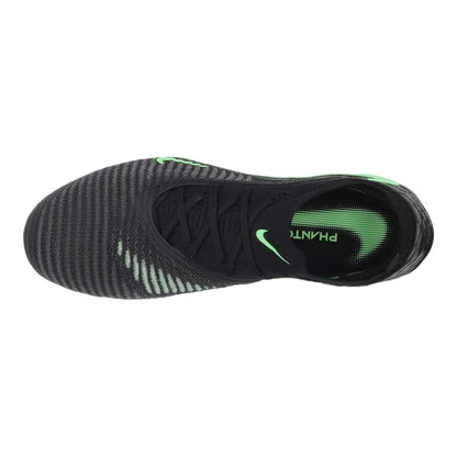Nike Phantom GX 6 Elite Low-cut AG "Shadow FA26"