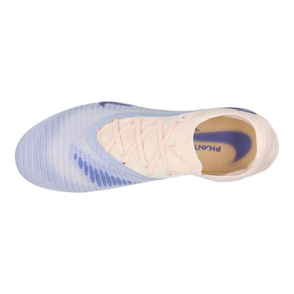 Nike Phantom GX 6 Elite Low-cut FG "Showtime"