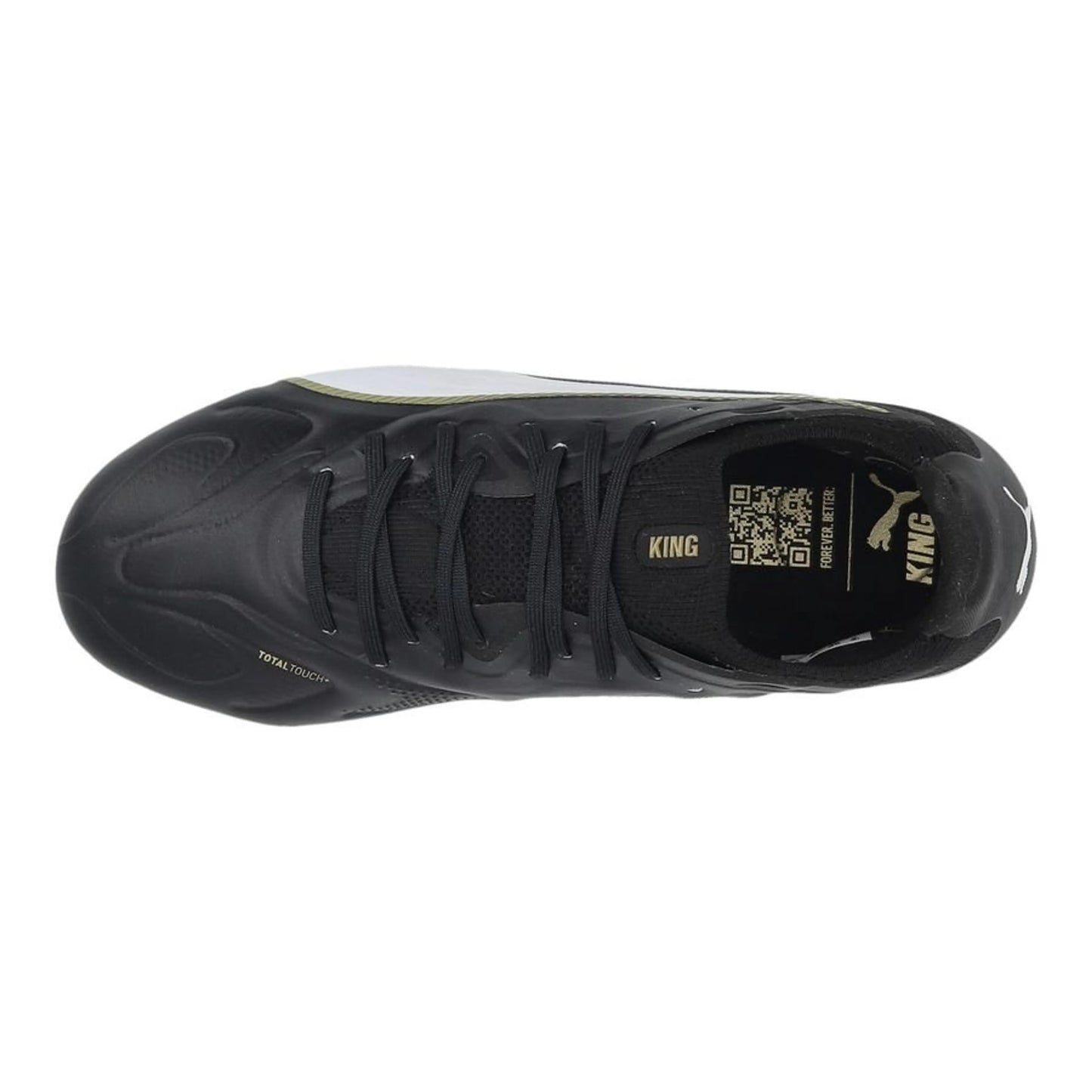 Puma King 20 Ultimate FG/AG "Eclipse"