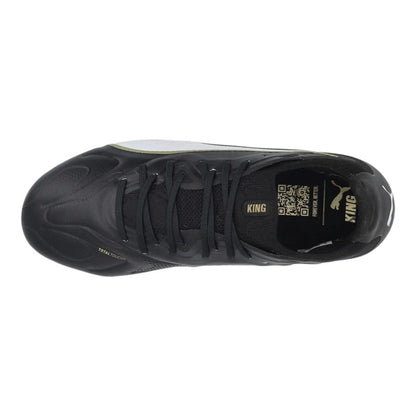 Puma King 20 Ultimate FG/AG "Eclipse"
