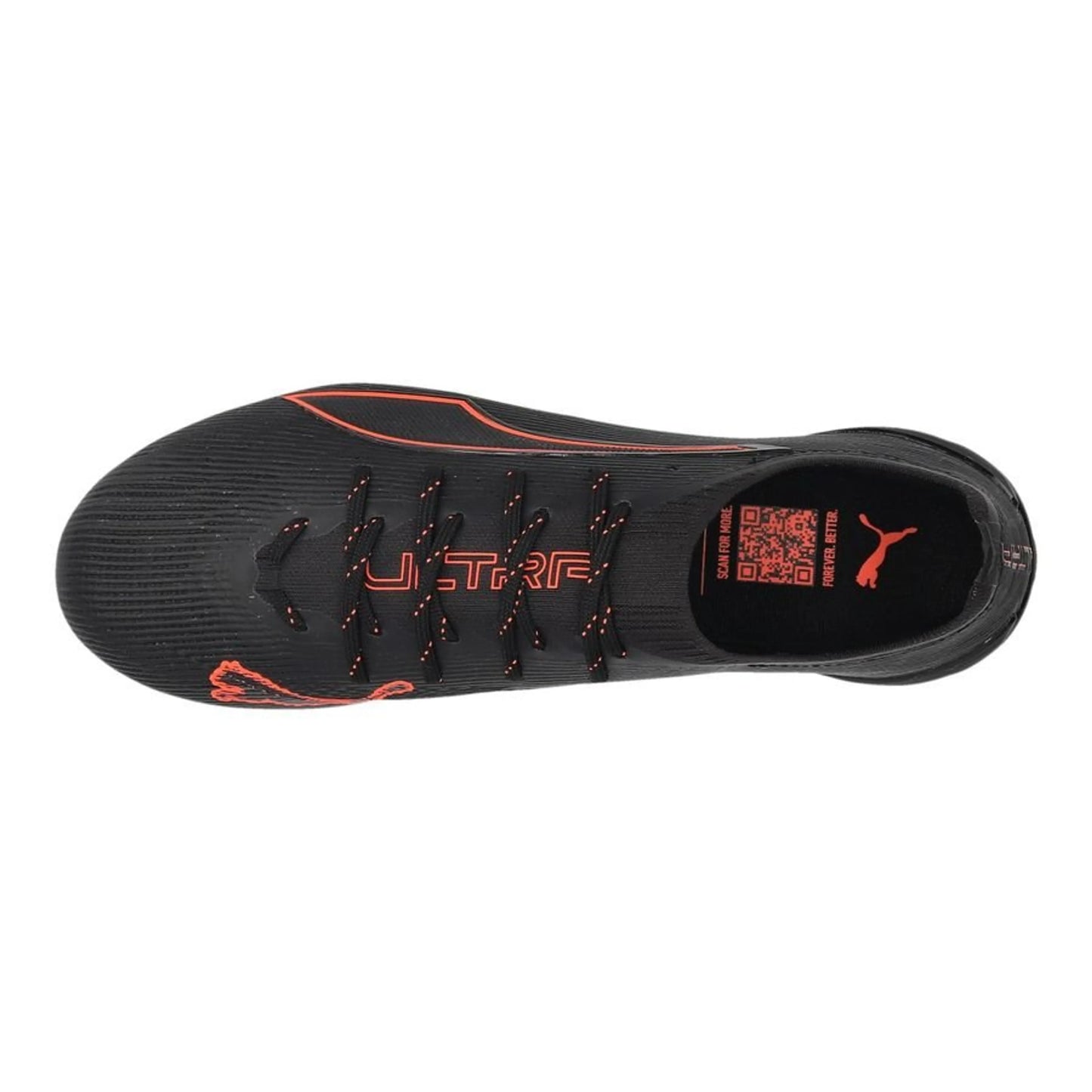Puma Ultra 6 Ultimate SG "Eclipse"