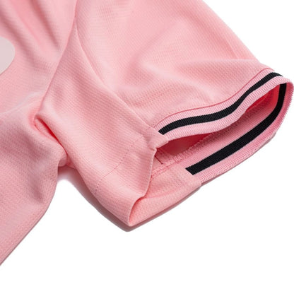 Palermo 25/26 Home Jersey