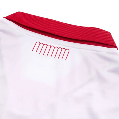 AS Monaco 26/27 Home Jersey