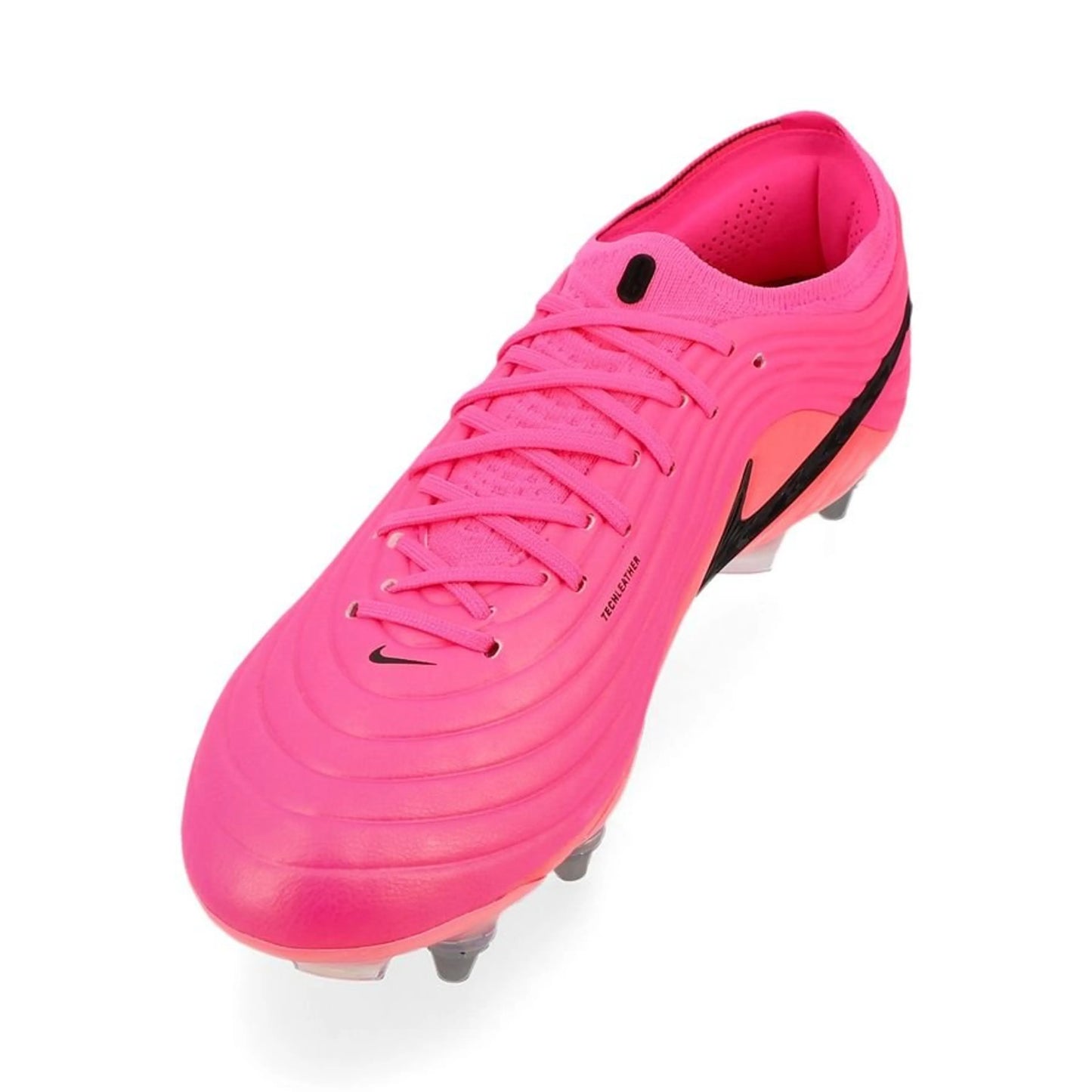 Nike Tiempo Maestro Elite SG "Breakout"