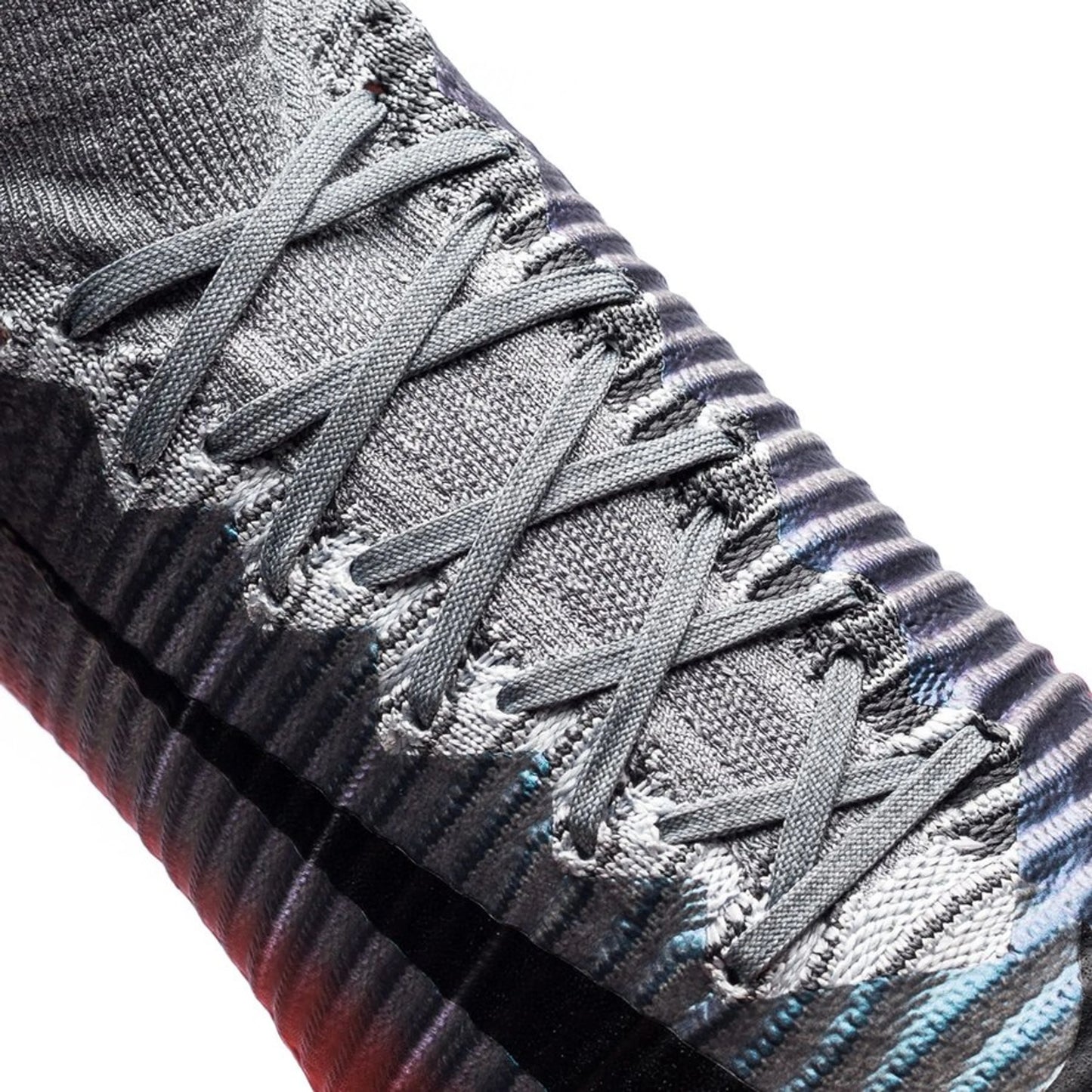 Nike Mercurial Superfly V FG "CR7 Chapter 4"