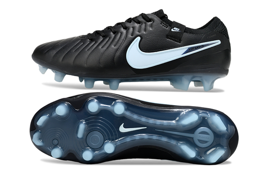 Nike Tiempo Legend 10 Elite FG "Shadow"