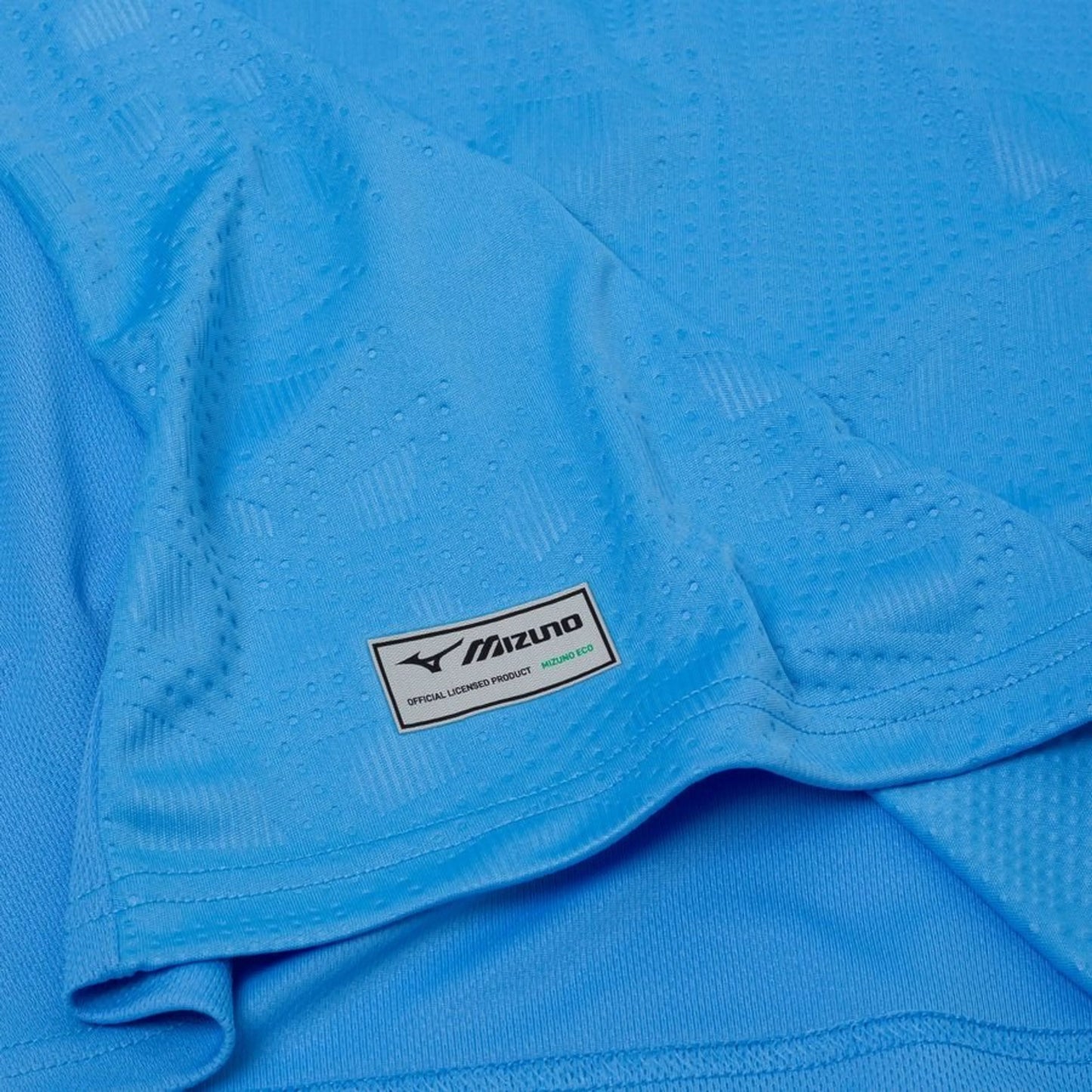 Lazio 25/26 Home Jersey