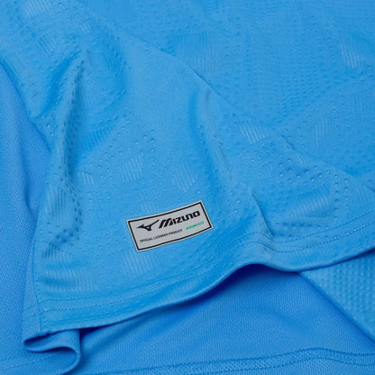 Lazio 25/26 Home Jersey