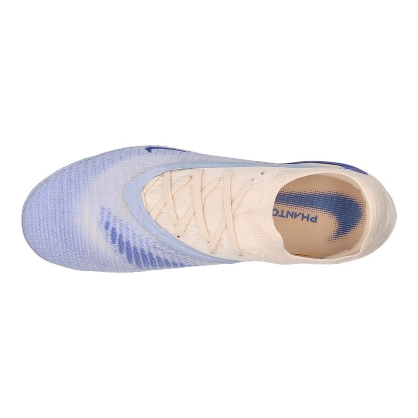 Nike Phantom GX 6 Elite Low-cut AG "Showtime"