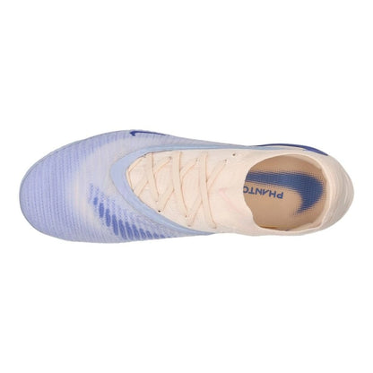 Nike Phantom GX 6 Elite Low-cut AG "Showtime"