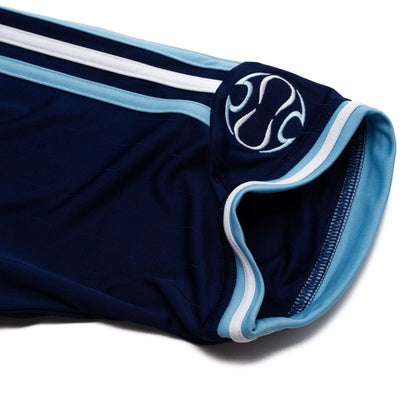Argentina 2006 Away Retro Jersey