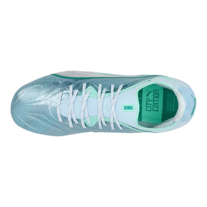 Puma King 20 Ultimate FG/AG "New York City"