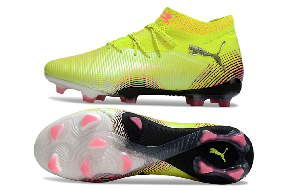 Puma Future 8 Ultimate FG "Audacity"