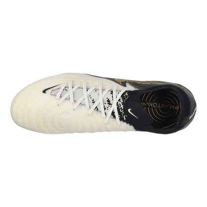 Nike Phantom GX II Elite FG "Mad Ready"