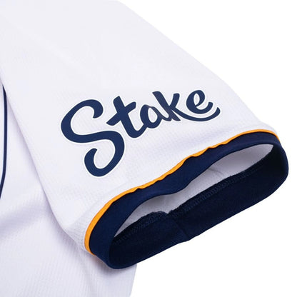 Everton 26/27 Away Jersey