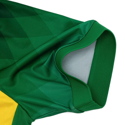 Nantes 26/27 Home Jersey