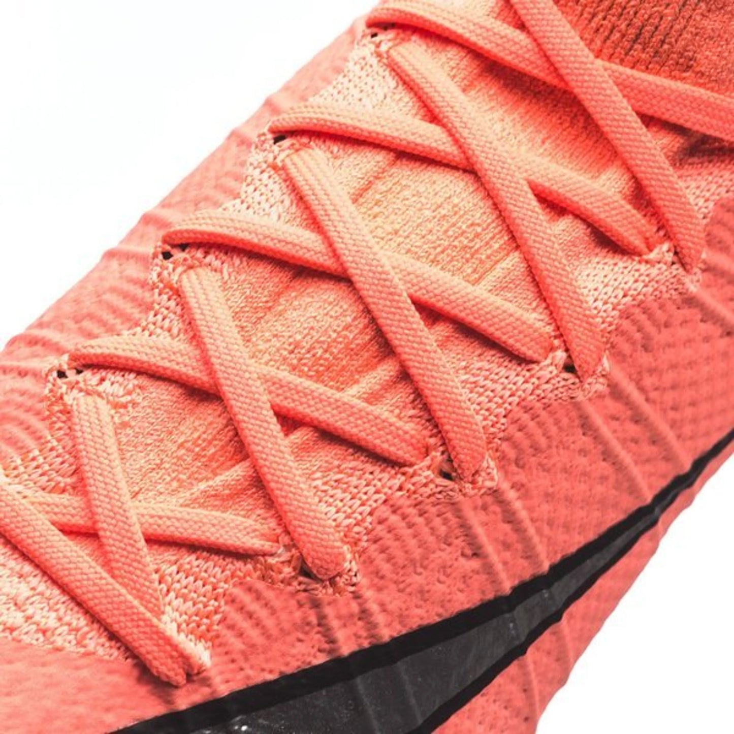 Nike Mercurial Superfly IV FG "Mango"