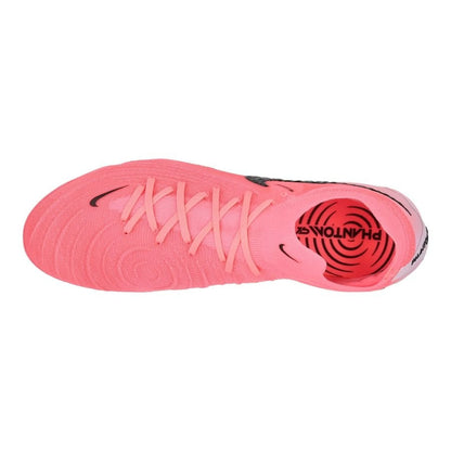 Nike Phantom GX II Elite FG "Mad Brilliance"