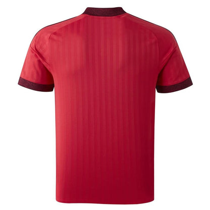 Lyon 26/27 Away Jersey