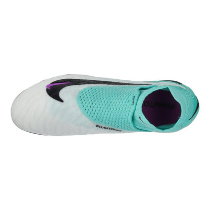 Nike Phantom GX Elite DF FG "Peak Ready"