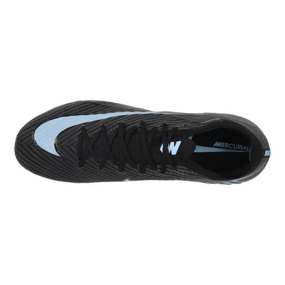 Nike Air Zoom Mercurial Vapor 16 Elite FG "Shadow"