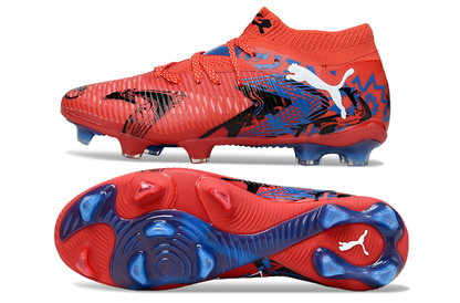 Puma Future 8 Ultimate FG "Playmaker"