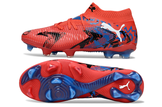 Puma Future 8 Ultimate FG "Playmaker"