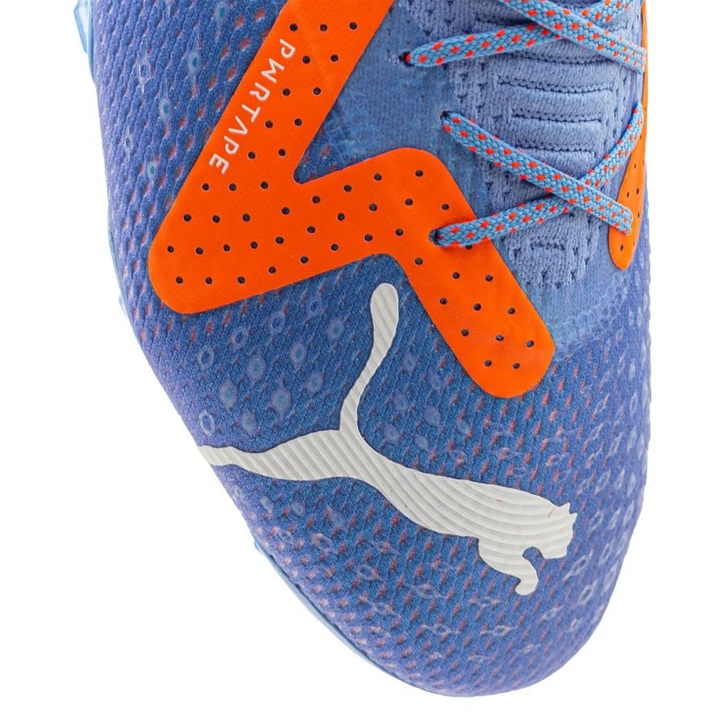 Puma Future Ultimate FG/AG "Supercharge"