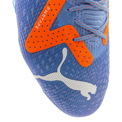 Puma Future Ultimate FG/AG "Supercharge"